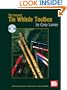 Mel Bay The Essential Tin Whistle Toolbox