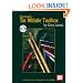 Mel Bay The Essential Tin Whistle Toolbox