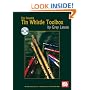 Mel Bay The Essential Tin Whistle Toolbox