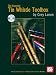 Mel Bay The Essential Tin Whistle Toolbox