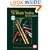 Mel Bay The Essential Tin Whistle Toolbox