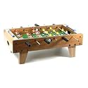 Tischfussball Mini-Soccer Kicker