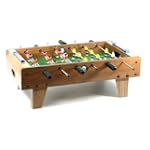 Calciobalilla in Legno Biliardino Cal...