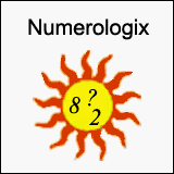 Numerologix