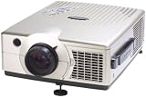 BenQ VP150X Video Projector