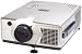 BenQ VP150X Video Projector