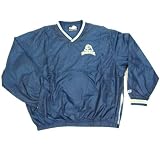 Brand New NCAA Sports Pittsburgh Panthers Mens Jacket