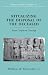 Ritualizing the Disposal of the Deceased: From Corpse to Concept (Toronto Studies in Religion)