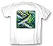 Yellowtail Fishing Shirts - Chasin' Tail