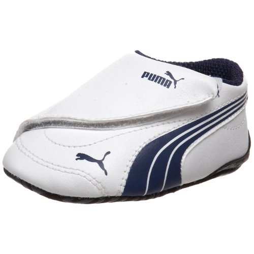 PUMA Drift Cat III L Lw Crib Shoe (Infant/Toddler)