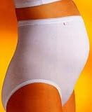 Anita : Anita Cotton Jersey Maternity Brief Style 1572.2