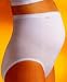Anita Cotton Jersey Maternity Brief Style 1572.2