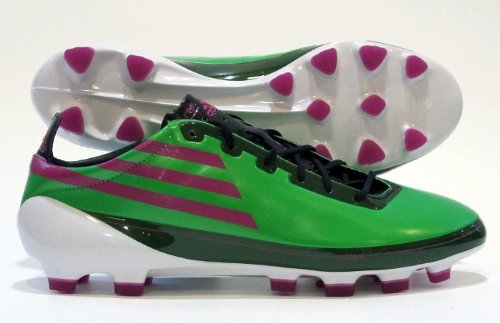 Adidas F50 Adizero TRX HG Synthetik