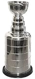 Official NHL Licensed Stanley Cup Trophy Replica 2 Feet Tall Philadelphia Flyers - NHL Mugs and Cups