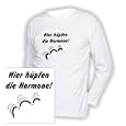 Produkt-Information