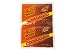 Portabrace PHP-2 Polar Heat Packs