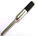 2pcs SANDING BAND MANDREL 1/4 Diameter
