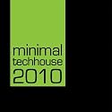 Minimal Tech House 2010