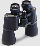 12x50mm Full Size Clam Pack Binocular