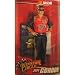 Jeff Gordon #24 Winner's Circle 7" Action Figure_s-2