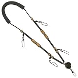 Chums Fly Fishing Lanyard