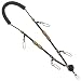 Chums Fly Fishing Lanyard