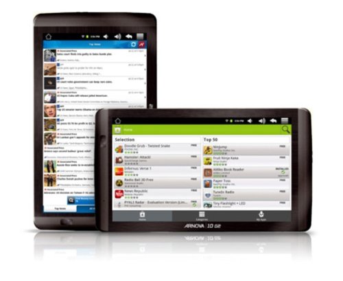 Imagen 4 de Archos 501766