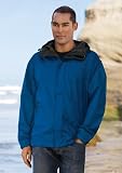 Rainier Ripstop Jacket