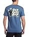 Old Guys Rule Men's Got To Do Short Sleeve T-Shirt