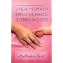 A Mother's Touch: The Way Home\A Stranger's Son\The Paternity Test