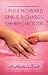 Book A Mother's Touch: The Way Home\A Stranger's Son\The Paternity Test