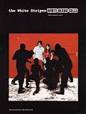 International Music Publications