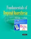 Fundamentals of Regional Anaesthesia