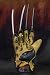 Nightmare on Elm Street 1984: Freddy Glove Replica [German Version]_s-1