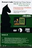 Mastering Chess Vol 14