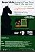 Mastering Chess Vol 14