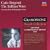 Carlo Bergonzi - The Sublime Voice