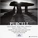 Musik (Pop) : Dido & Aeneas/King Arthur/Dioclesian/Timon/+