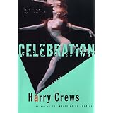 Celebration: A Novel