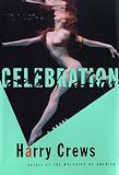 Celebration