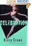 Celebration: A Novel