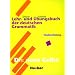 B�cher f�r KDS