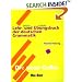 Lehr- und Übungsbuch der deutschen Grammatik, Neubearbeitung, Lehr- und Übungsbuch