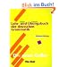 Lehr- und �bungsbuch der deutschen Grammatik, Neubearbeitung, Lehr- und �bungsbuch: 'Die neue Gelbe'. RSR