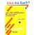 Lehr- und �bungsbuch der deutschen Grammatik, Neubearbeitung, Lehr- und �bungsbuch: 'Die neue Gelbe'. RSR