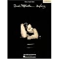 Sarah McLachlan - Surfacing book cover