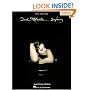 Sarah McLachlan - Surfacing (Piano/Vocal/Guitar Artist Songbook)