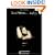 Sarah McLachlan - Surfacing (Piano/Vocal/Guitar Artist Songbook)