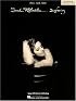 Sarah McLachlan - Surfacing