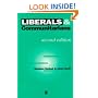Liberals and Communitarians: An Introduction